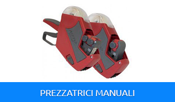 prezzatrici manuali