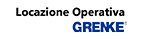 Logo Grenke